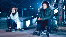 Épisode 7