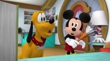 Épisode 10