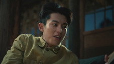 Épisode 14