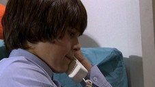 Épisode 145