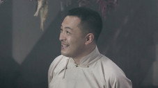 Épisode 29