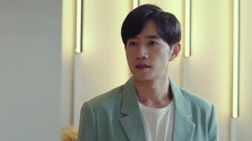 Épisode 13