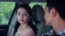 Épisode 18