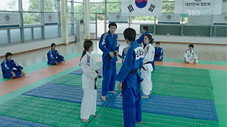 Épisode 10