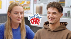 Épisode 87