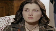 Épisode 7