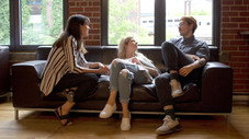Épisode 5