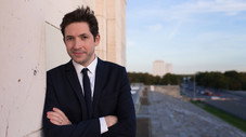 Épisode 2