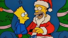 O Prêmio de Natal