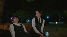 Épisode 8