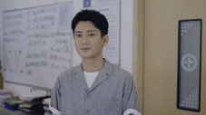 Épisode 11
