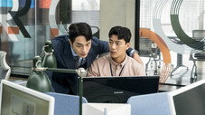 Épisode 1
