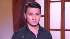 Épisode 7