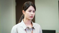 Épisode 12