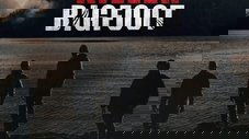 Episode Thumbnail