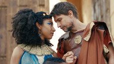 Épisode 3