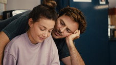 Épisode 5