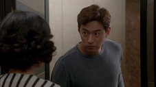 Épisode 12
