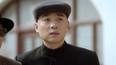 Épisode 5