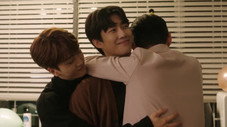 Épisode 7