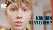 Épisode 7