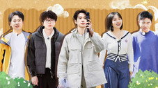 Épisode 6