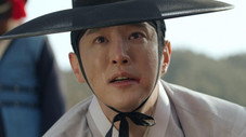 Épisode 12