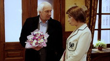 Épisode 14