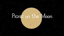 Épisode 45