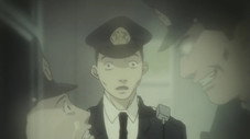 Épisode 11