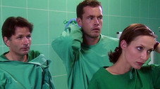 Épisode 11