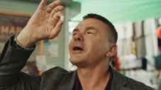 Épisode 14