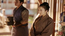 Épisode 50