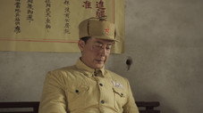 Épisode 7
