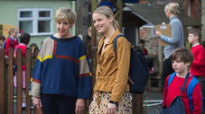 Épisode 5