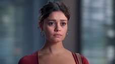 Épisode 122