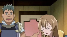 Épisode 5