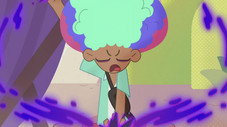 Épisode 12