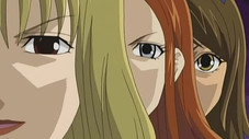 Épisode 20