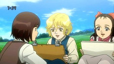 Épisode 4