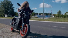 Épisode 17
