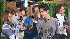 Épisode 5