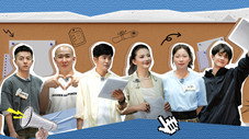Épisode 5