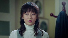 Épisode 26