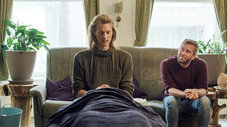Épisode 4