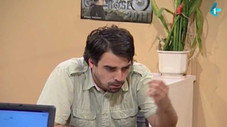 Épisode 12
