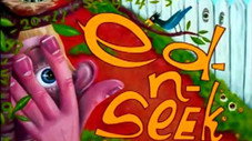 Épisode 12