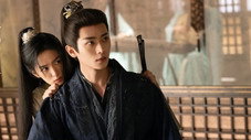 Épisode 8