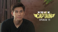 Épisode 11