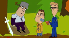 Épisode 7